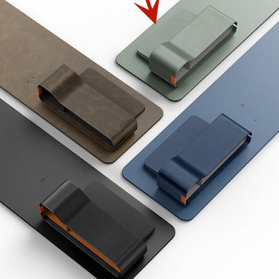 Car Seat Gap Storage Box Supplies