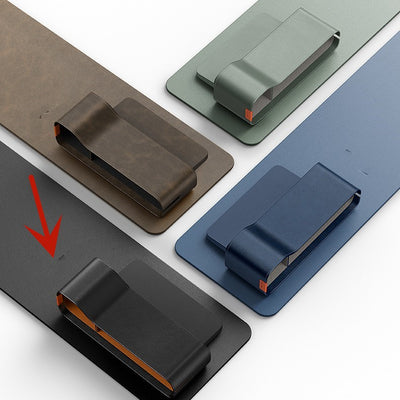 Car Seat Gap Storage Box Supplies