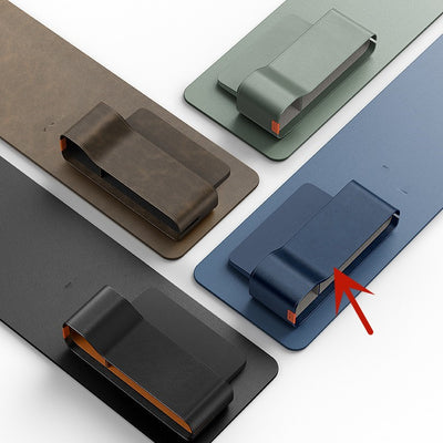 Car Seat Gap Storage Box Supplies
