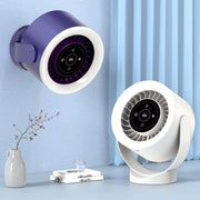 3d195c93ea1798e490cce8d6d9986ec