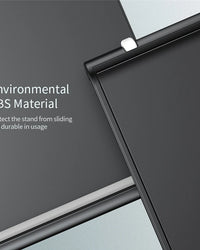 Phone Holder Stand Mobile Smartphone Support Tablet Stand for iPhone 14 13  Desk Cell Phone Holder Stand Portable Mobile Holder