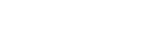Kynvera