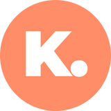 Kynvera