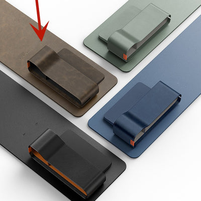 Car Seat Gap Storage Box Supplies