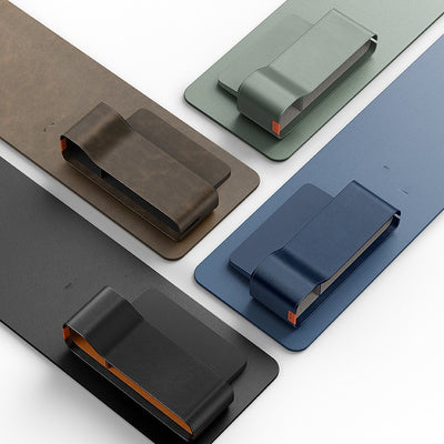 Car Seat Gap Storage Box Supplies